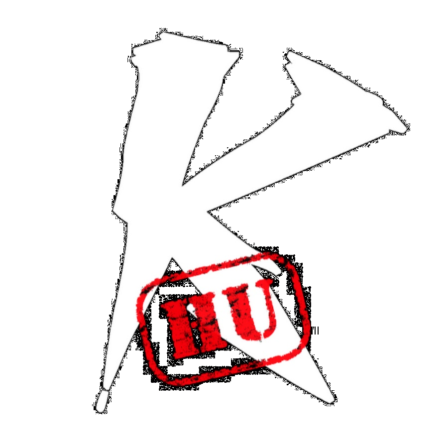 KonstantinOfficial Logo